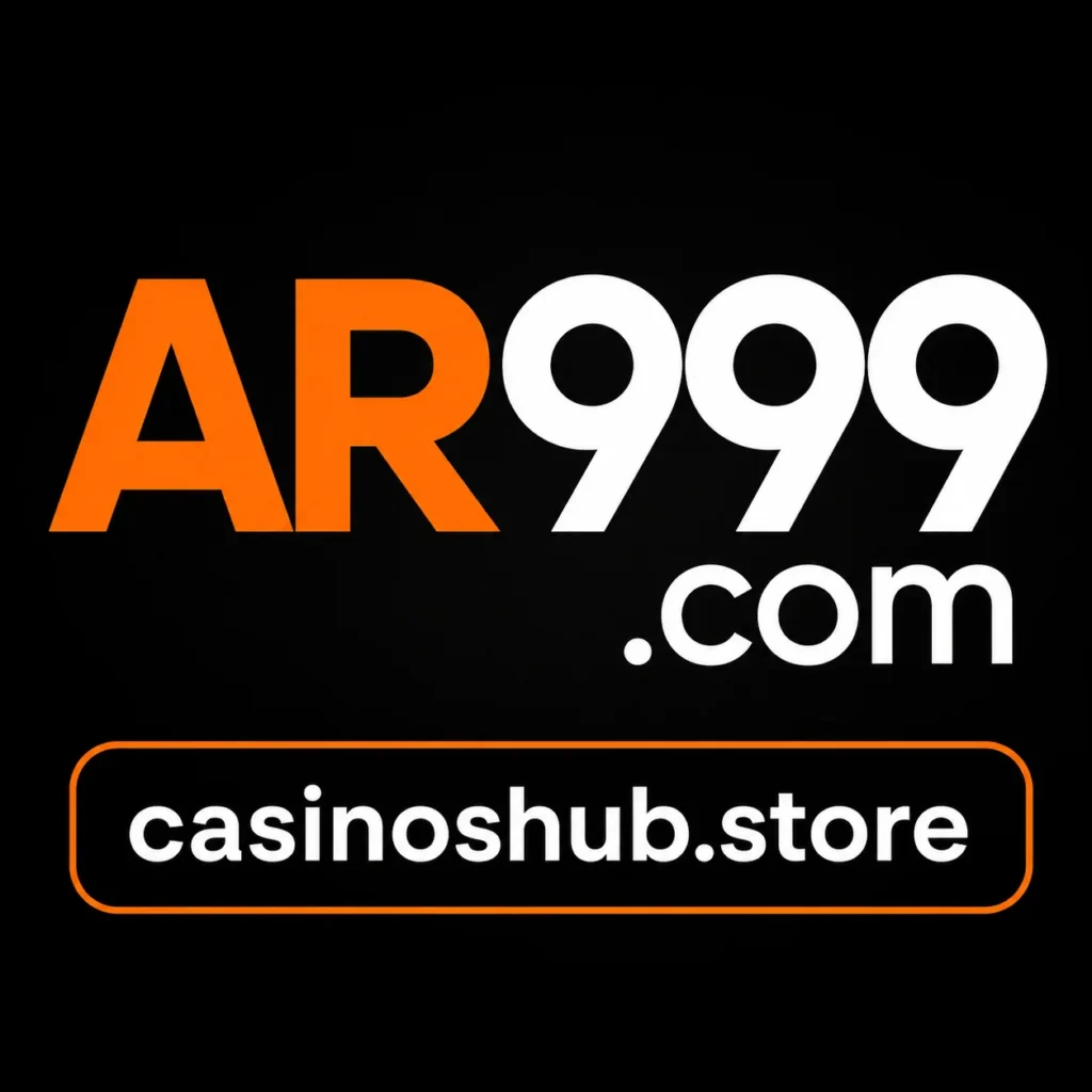 AR999 GAME