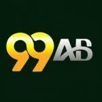 99AB Game