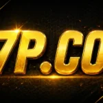 87P Game