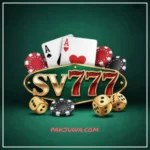 SV777 Game