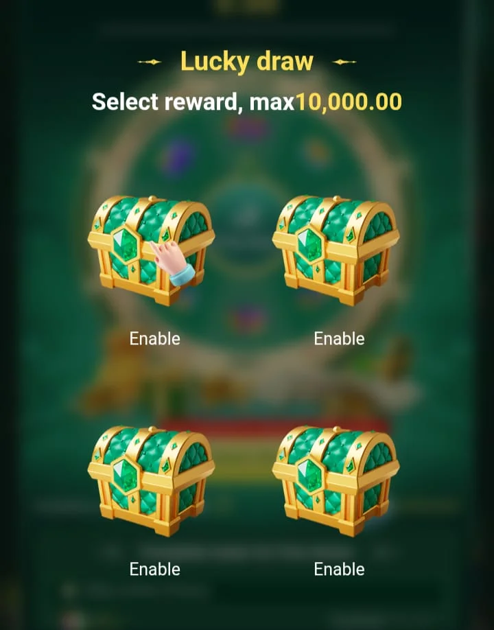 k666 game