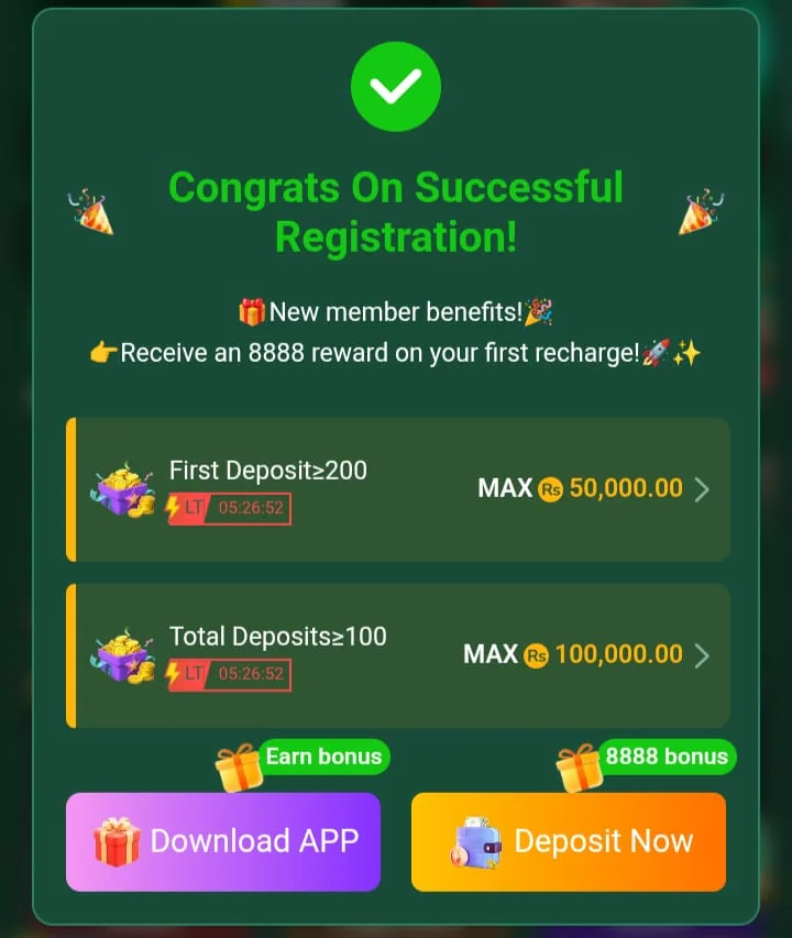 k666 game
