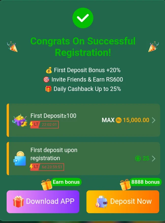 92Fun Game