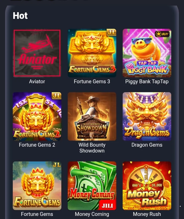 2888 Bet Game