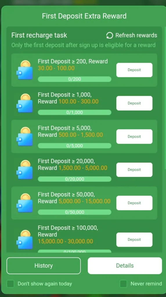 777CX Game