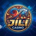90Jili Game