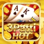 3patti hot