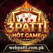 3patti hot