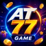 at77