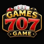 game707