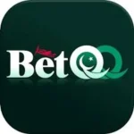 BetQQ3 Game