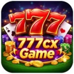 777CX Game