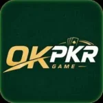 OK PKR Game