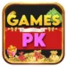 Gamespk