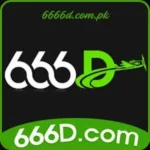 666D game