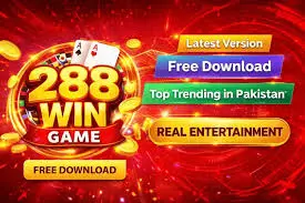 288Win Game