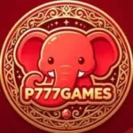 P777 Game