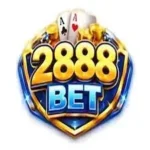 2888 Bet Game