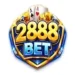 2888 Bet Game