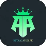 BetAA Game