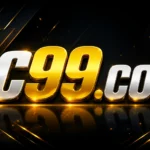 ec99 Game
