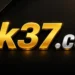 ok37 Game