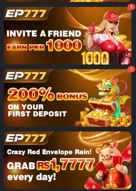 ep777 Game