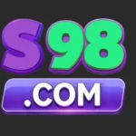 s98 Game