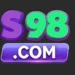 s98 Game