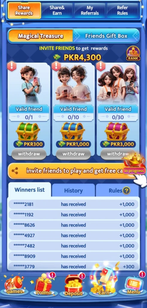 yogame