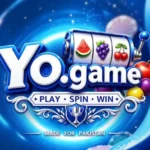 yogame