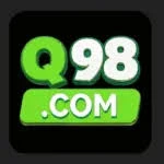q98 Game