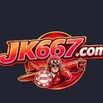 JK667 Game