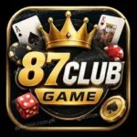 M91 Game