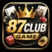 M91 Game
