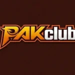 Pak club Game