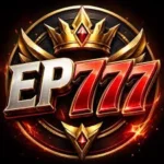 ep777 Game is a mobile-first gaming and earning platform that brings together a wide range of casino-style games alongside genuine real-money rewards.