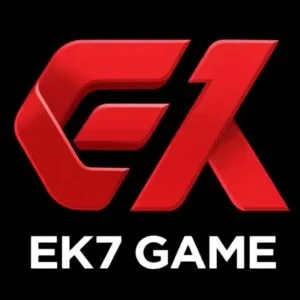ek7 game