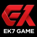 ek7 Game