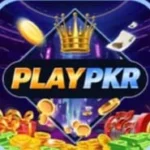 playpkr game