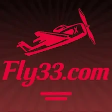 Fly33 Game APK banner with casino games, slots, bonuses, and real money earning in Pakistan | casinoshub.store