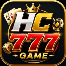 HC777 Game APK download – Real money earning game in Pakistan with welcome bonus and fast withdrawals