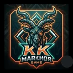 KK Markhor Game APK download – Real money earning game in Pakistan with welcome bonus and fast withdrawals