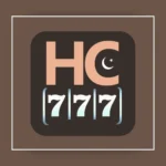 HC777 APK