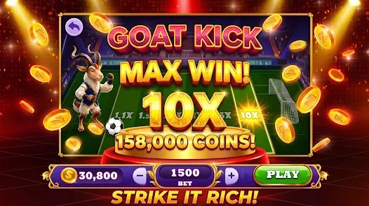 KK Markhor Game APK download – Real money earning game in Pakistan with welcome bonus and fast withdrawals