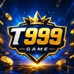 t999 Game