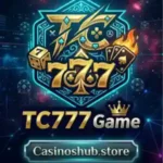 TC777 Game