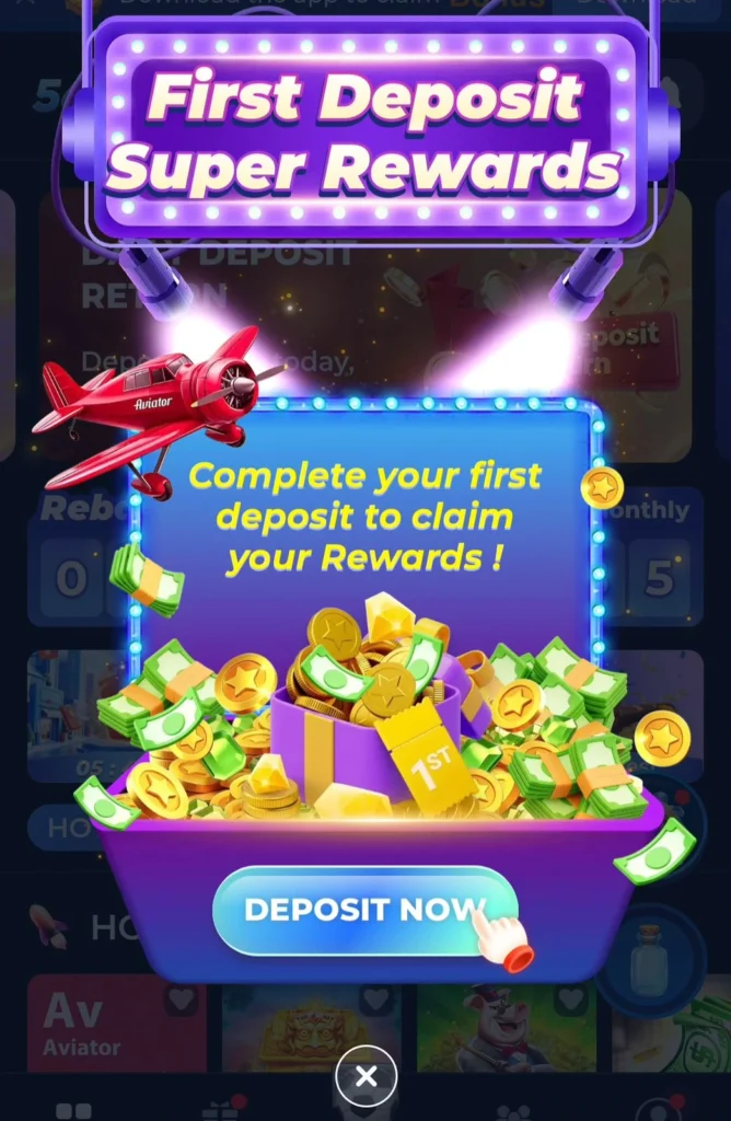 56mvp Game APK download Real money earning game in Pakistan with welcome bonus and fast withdrawals