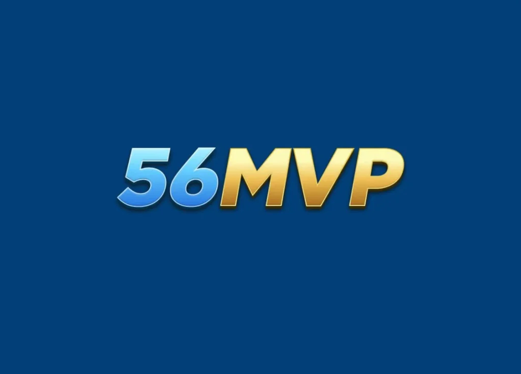 56mvp Game APK download Real money earning game in Pakistan with welcome bonus and fast withdrawals