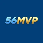 56mvp Game APK download Real money earning game in Pakistan with welcome bonus and fast withdrawals